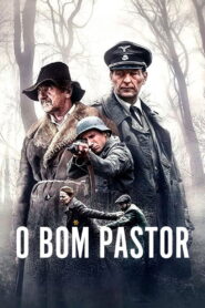 O Bom Pastor