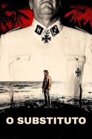 O Substituto