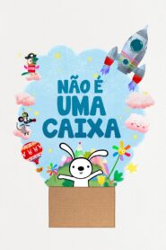 Não é uma Caixa