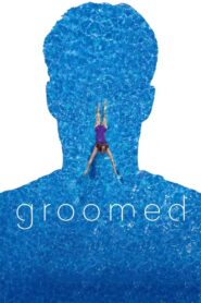 Groomed: Uma História de Abusos