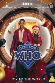 Doctor Who: A Igreja Da Rua Ruby