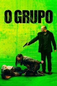 O Grupo