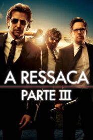 Se Beber, Não Case! Parte III