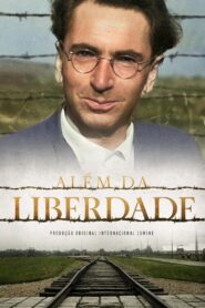 Além da Liberdade