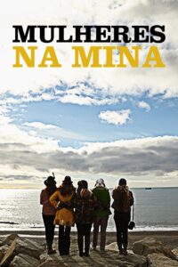 Mulheres na Mina