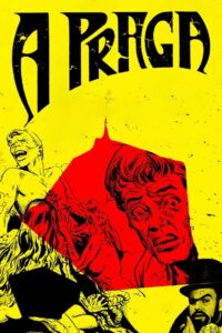 A Praga