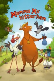 Mamma Mu – Voltando Para Casa