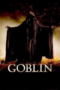 Goblin – O Sacrifício