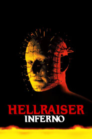 Hellraiser – Inferno