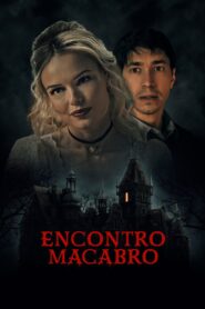 Encontro Macabro