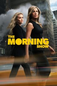 The Morning Show
