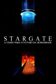 Stargate – A Chave para o Futuro da Humanidade