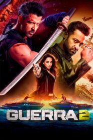 Guerra 2