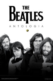 The Beatles Antologia