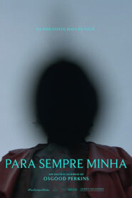 Para Sempre Minha