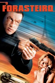 O Forasteiro
