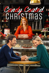 Um Natal Coberto de Amor