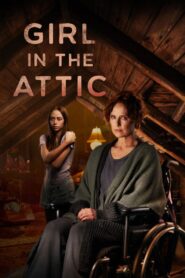 Girl in the Attic