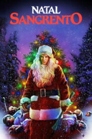 Natal Sangrento