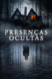 Presenças Ocultas