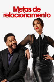 Metas de Relacionamento