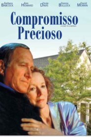 Compromisso Precioso