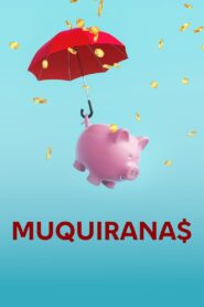 Muquiranas