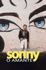 Sonny, o Amante