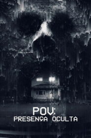 POV: Presença Oculta