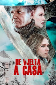 Morando com o Inimigo