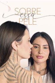 Sobre Essa Pele