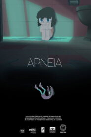 Apneia