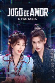Jogo de Amor e Fantasia