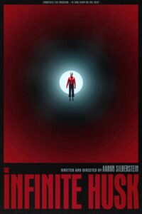 The Infinite Husk