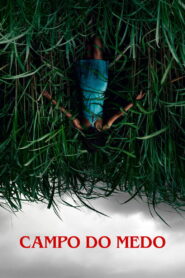 Campo do Medo