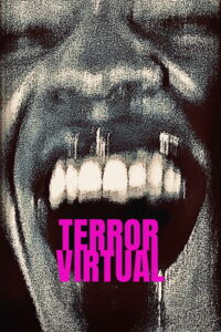 Terror Virtual