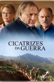 Cicatrizes da Guerra