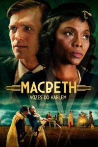 Macbeth – Vozes do Harlem