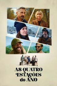As Quatro Estações do Ano