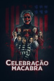 Celebração Macabra