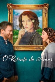 O Retrato do Amor