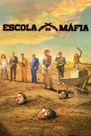 Escola da Máfia