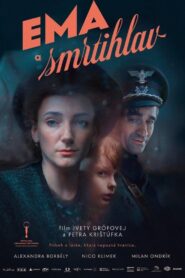 The Hungarian Dressmaker (Ema a smrtihlav)