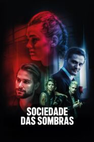 Sociedade das Sombras