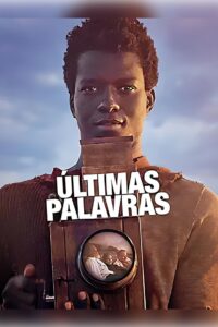 Últimas Palavras
