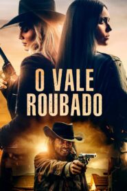 O Vale Roubado