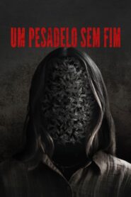 Um Pesadelo Sem Fim
