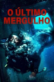 O Último Mergulho