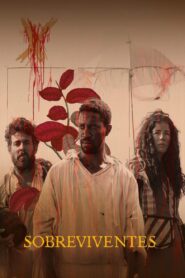 Sobreviventes