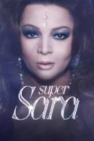 Super Sara